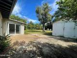 1206 Fairland Avenue - Photo 3