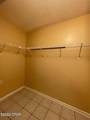 1206 Fairland Avenue - Photo 4