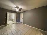 1206 Fairland Avenue - Photo 5