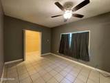 1206 Fairland Avenue - Photo 7