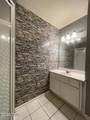 1206 Fairland Avenue - Photo 8