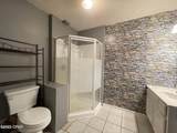 1206 Fairland Avenue - Photo 9