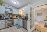 5809 Hilltop Avenue - Photo 11
