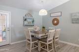 5809 Hilltop Avenue - Photo 12
