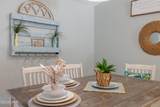 5809 Hilltop Avenue - Photo 13
