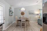 5809 Hilltop Avenue - Photo 14
