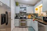 5809 Hilltop Avenue - Photo 15