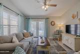 5809 Hilltop Avenue - Photo 16