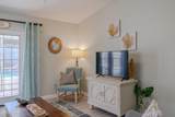 5809 Hilltop Avenue - Photo 17