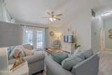 5809 Hilltop Avenue - Photo 18