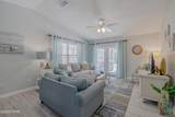 5809 Hilltop Avenue - Photo 19
