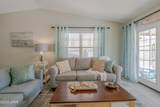 5809 Hilltop Avenue - Photo 20