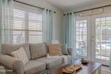 5809 Hilltop Avenue - Photo 21