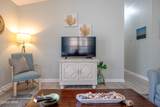 5809 Hilltop Avenue - Photo 22