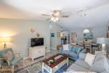 5809 Hilltop Avenue - Photo 23