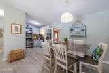 5809 Hilltop Avenue - Photo 24