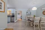 5809 Hilltop Avenue - Photo 25