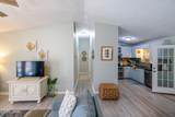 5809 Hilltop Avenue - Photo 26