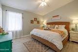 5809 Hilltop Avenue - Photo 27