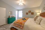 5809 Hilltop Avenue - Photo 29