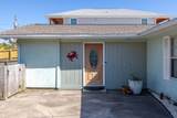 5809 Hilltop Avenue - Photo 3