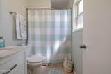 5809 Hilltop Avenue - Photo 30