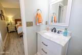 5809 Hilltop Avenue - Photo 31