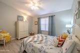 5809 Hilltop Avenue - Photo 32