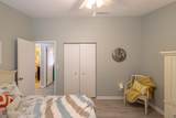 5809 Hilltop Avenue - Photo 33