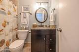 5809 Hilltop Avenue - Photo 34