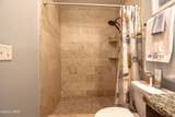5809 Hilltop Avenue - Photo 35