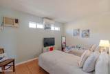 5809 Hilltop Avenue - Photo 36