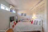5809 Hilltop Avenue - Photo 37