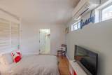 5809 Hilltop Avenue - Photo 38