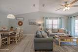 5809 Hilltop Avenue - Photo 39