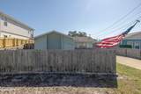 5809 Hilltop Avenue - Photo 4