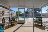 5809 Hilltop Avenue - Photo 40