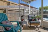 5809 Hilltop Avenue - Photo 41