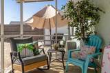 5809 Hilltop Avenue - Photo 42