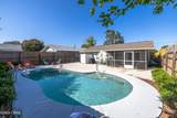5809 Hilltop Avenue - Photo 43