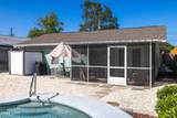 5809 Hilltop Avenue - Photo 44