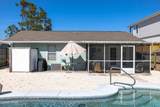 5809 Hilltop Avenue - Photo 45