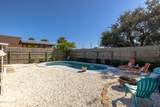 5809 Hilltop Avenue - Photo 46