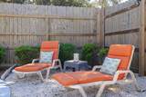 5809 Hilltop Avenue - Photo 47