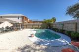 5809 Hilltop Avenue - Photo 48