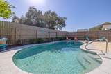 5809 Hilltop Avenue - Photo 49
