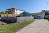 5809 Hilltop Avenue - Photo 5