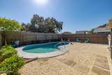 5809 Hilltop Avenue - Photo 50
