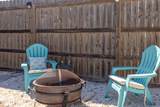 5809 Hilltop Avenue - Photo 51