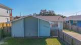 5809 Hilltop Avenue - Photo 6